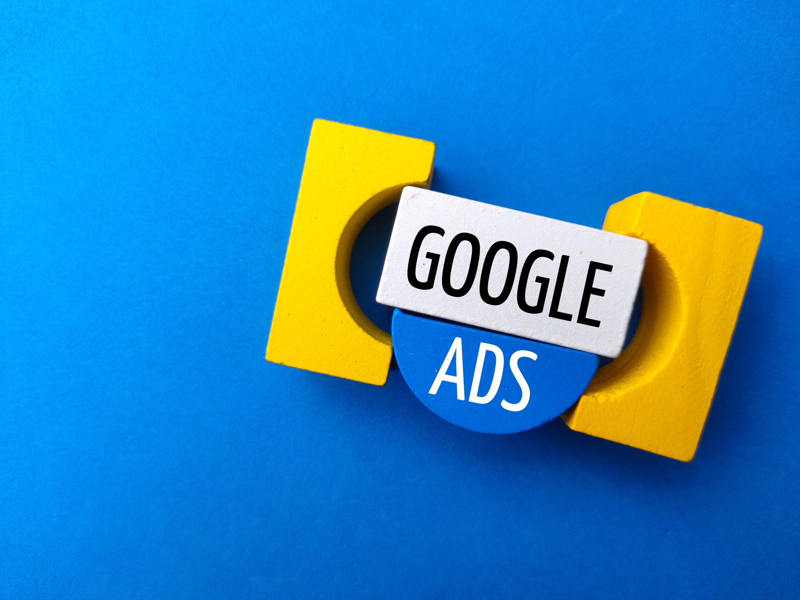 How to use Google Ads for Digital Marketing?